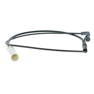 Bilde av VEMO Original Quality V20 72 0533 Bremsebeleggslitasje bakaksel BMW: 5 Touring