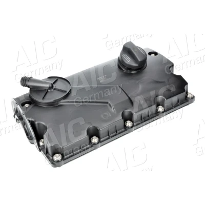 Bilde av AIC 58097 Sylindertopp Hette med tetning AUDI: A4 B7 Avant, A6 C6 B6 VOLKSWAGEN: Multivan 5 (7HM, Transporter Bus,
