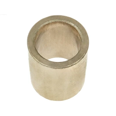 Bilde av AS PL SBU9288S Foring, starter