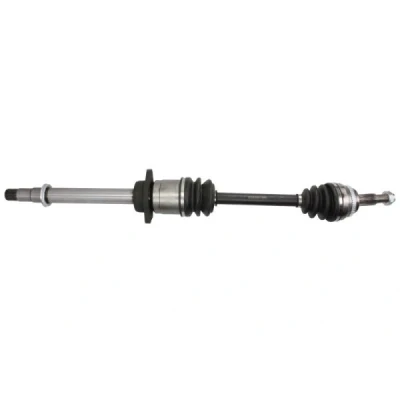Bilde av POINT GEAR PNG73103 Drivaksel framaksel høyre 975 95 TOYOTA: Avensis II Station Wagon, Sedan