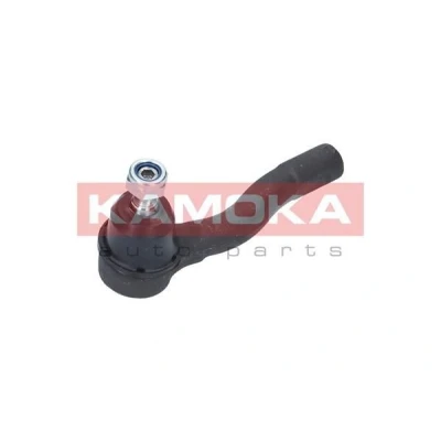 Bilde av Styreledd (ytre), Framaksel høyre, mazda 6 hatchback, sedan, station wagon, G26A 32 280, GJ6E 280A, GJ6E32280, GJ6E3