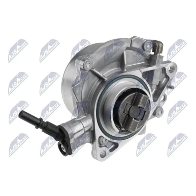 Bilde av NTY PVP CT 002 Vakuumpumpe MINI: Hatchback, PEUGEOT: 207 CC