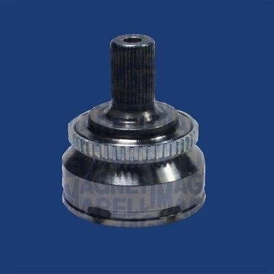 Bilde av MAGNETI MARELLI 302015100319 Drivknute framaksel VOLVO: V70 2, S80 I, S60 I