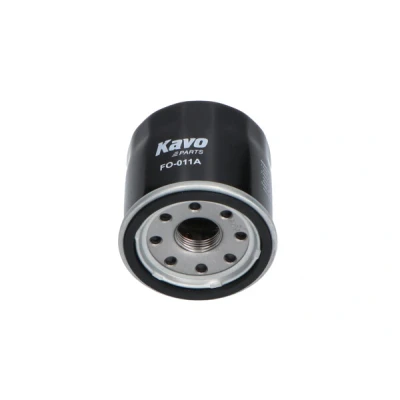 Bilde av Oljefilter, ford usa,hyundai,isuzu,kia,mazda,subaru, 0B63114302, 0FE3R14302, 0JE1514302, 0KB63114302, 11930535150, 11930535151, 15208AA0