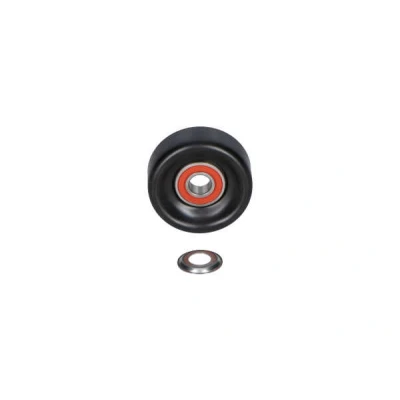 Bilde av KAVO PARTS DIP 3006 Styrerulle KIA: CARNIVAL / GRAND 3