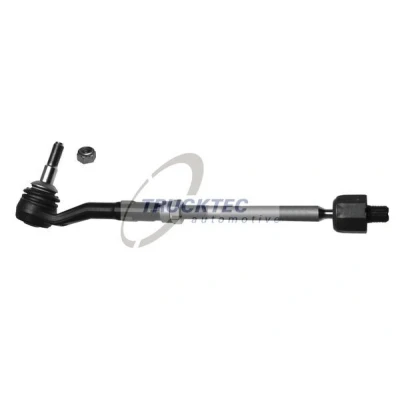 Bilde av TRUCKTEC AUTOMOTIVE 08.37.048 Parallellstag framaksel begge sider BMW: 5 Touring, Sedan