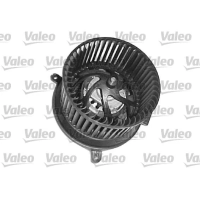 Bilde av Kupévifte, mercedes benz, 0008352385, 0018305808, 0018352385, 18305808, 18352385, 8352385, A0008352385, A0018305808, A0018352385