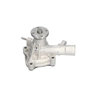Bilde av KAVO PARTS TW 1120 Vannpumpe med tetning