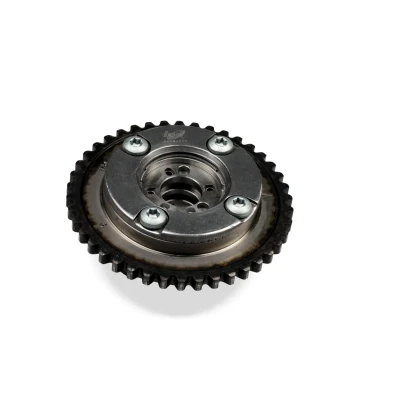 Bilde av HEPU 21 7059 kamakselregulering