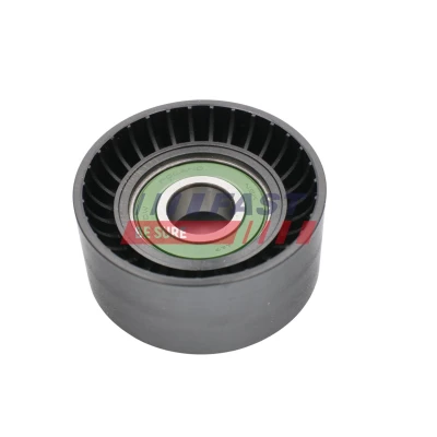 Bilde av Remstrammer, kilerem, ford,volvo, 1685618, 1800558, 31258034, BM5Q6A228AA, DS7G6A228AA