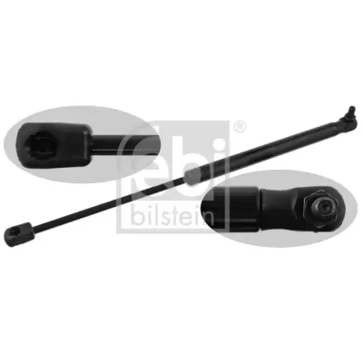Bilde av FEBI BILSTEIN 48653 Gassfjær 100 416 på begge sider