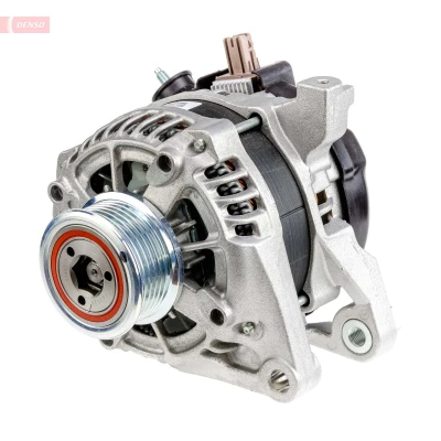 Bilde av DENSO DAN1094 Dynamo 14V 100A TOYOTA: Verso S