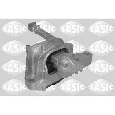 Bilde av Motorfeste SASIC 2706604