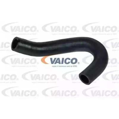Bilde av VAICO V24 0727 Ladeluftslange gummi med tekstilforsterker Q+, original equipment manufacturer quality