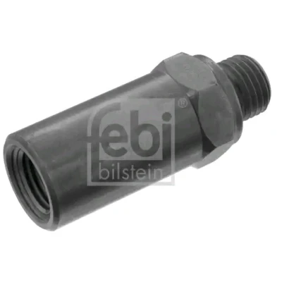 Bilde av FEBI BILSTEIN 48569 Ventil, drivstoff transportanlegg