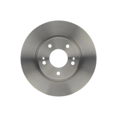 Bilde av BOSCH 0 986 479 434 Bremseskiver 294 26 5 114,3 ventilert oljet HYUNDAI: Santa Fe I