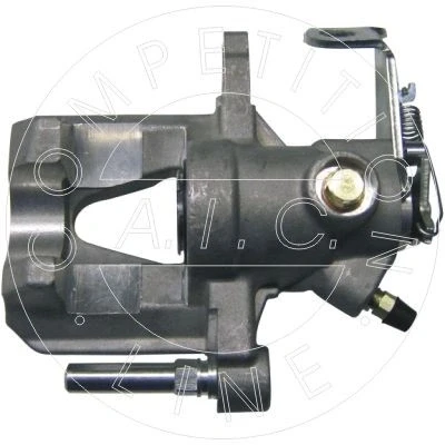 Bilde av AIC 52835 Bremsecaliper venstre bakaksel OPEL: Astra G Caravan