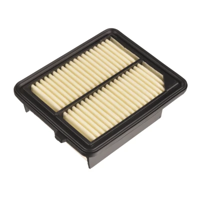 Bilde av BLUE PRINT ADBP220024 Luftfilter 52 142 175 Filterinnsats
