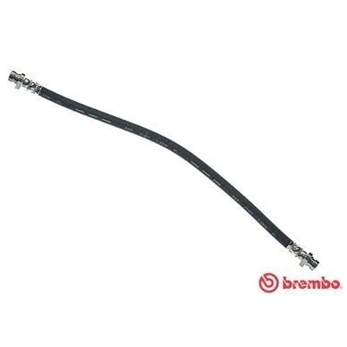 Bilde av BREMBO T 79 012 Bremseslange 387 F10X1 SUZUKI: Jimny SUV