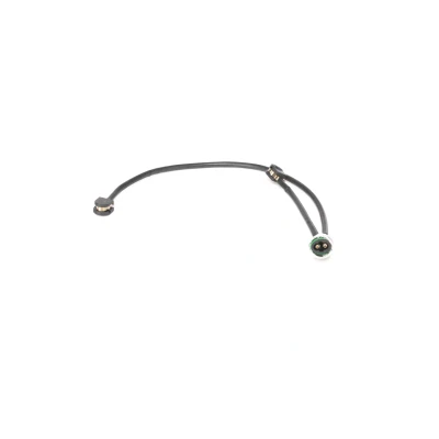 Bilde av BOSCH 1 987 473 558 Bremsebeleggslitasje MERCEDES BENZ: SL Cabrio