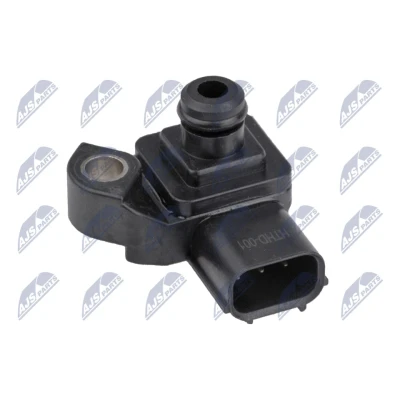 Bilde av Sensor, sugerørtrykk, acura,honda, 37830 RNA A01