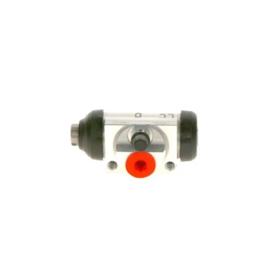 Bilde av BOSCH 0 986 475 905 Bremsesylinder 19,05
