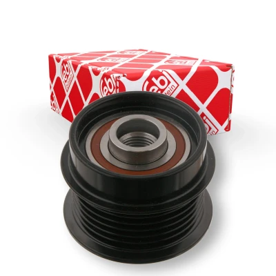 Bilde av FEBI BILSTEIN 32297 Frihjul Dynamo OPEL: Vectra C Caravan, Zafira B
