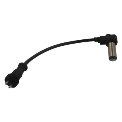 Bilde av FEBI BILSTEIN 35318 Turtallssensor, motormanagement