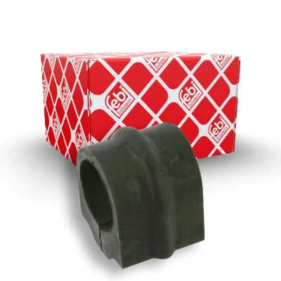 Bilde av FEBI BILSTEIN 24878 Stabilisatorbøssinger 50 74