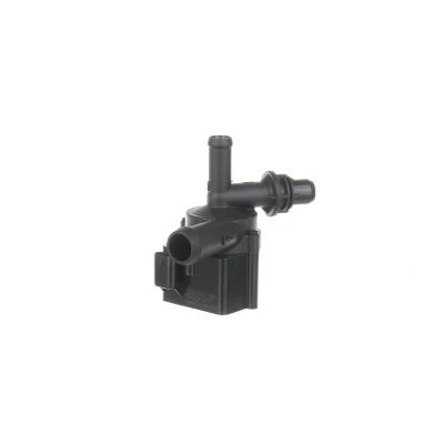 Bilde av SKF VKPA 88917 Vannpumpe elektrisk BMW: 3 Touring, 1 Hatchback