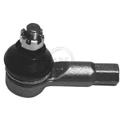 Bilde av A.B.S. 230445 Endeledd 12,5 MM12X1.25 RHT