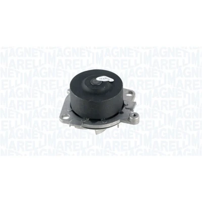 Bilde av MAGNETI MARELLI 350981331000 Vannpumpe ALFA ROMEO: Spider, Giulietta Hatchback, 166