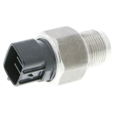 Bilde av Sensor, drivstofftrykk, , toyota auris, avensis sedan, corolla verso, hilux pick up vii, rav 4 iii, 89458 60010