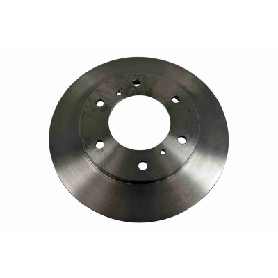 Bilde av ACKOJA A37 80007 Bremseskiver 290 26 6 139,7 ventilert MITSUBISHI: PAJERO 4, 3, 2