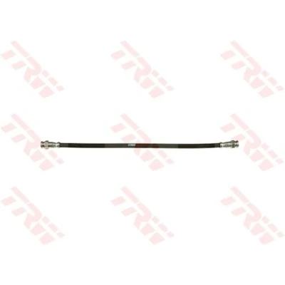 Bilde av TRW PHA354 Bremseslange 425 M10x1