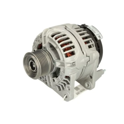 Bilde av STARDAX STX100392R Dynamo 12V 110A VOLKSWAGEN: Passat B6 Variant, Caddy 3, Polo V Hatchback, SKODA: Octavia 2 Combi, Fabia 2, II Hatchback