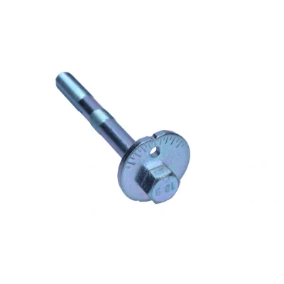 Bilde av MAXGEAR 49 5341 Camber justeringsskrue