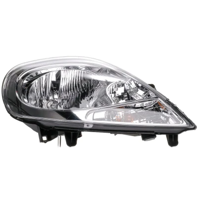 Bilde av VALEO 043396 Frontlykter RENAULT: TRAFIC 2 Bus, OPEL: Vivaro A Combi, NISSAN: Primastar Van