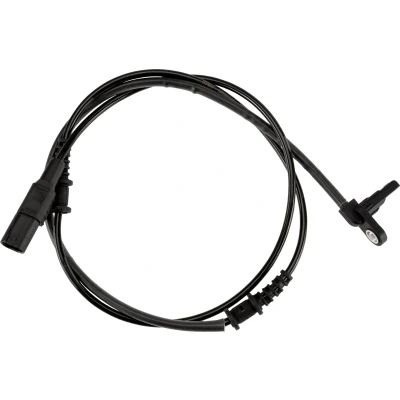 Bilde av TRW GBS2715 ABS sensor aktiv 1195 MERCEDES BENZ: Vito Van, Tourer