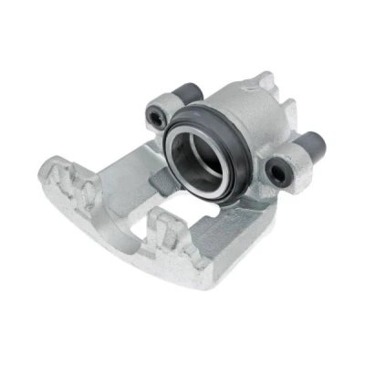 Bilde av ABE CZH1045 Bremsecaliper framaksel venstre FORD: Focus Mk1 Stasjonsvogn