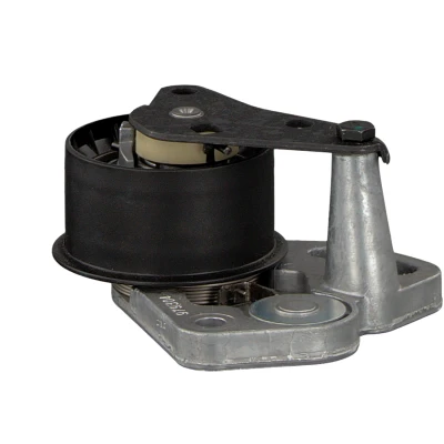 Bilde av FEBI BILSTEIN 36445 Remstrammer, tannrem