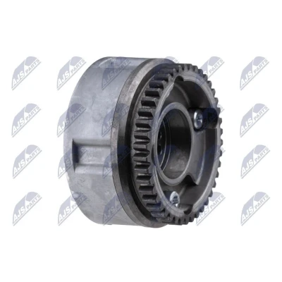 Bilde av Kamakselregulering, Eksosside, hyundai,kia, 24370 03000