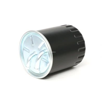 Bilde av BOSCH 1 457 434 437 Drivstoffilter ledningsfilter 10 8 MERCEDES BENZ: ML Klasse, Vito Minibuss, Sprinter 5 T Van, MITSUBISHI: COLT 6