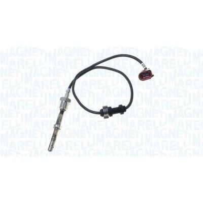 Bilde av MAGNETI MARELLI 172000015010 Sensorer VOLKSWAGEN: Passat B6 Variant, B7 Variant