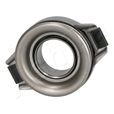 Bilde av Utløserlager, nissan, 30502 03E18, 305020W718, 305020W720, 305020W722, 305021W718, 1W720, 28E18, 28E19, 3050231U20, 30