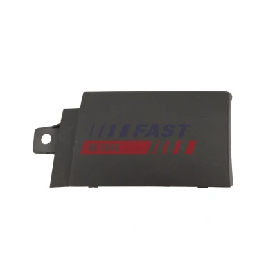 Bilde av FAST FT90459 Sidelist