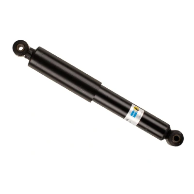 Bilde av BILSTEIN B4 OE Replacement 19 158884 Støtdemper bakaksel gasstrykk torørs Demper bærer ikke fjær øvre øye, nedre øye