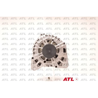 Bilde av Dynamo, dacia,renault, 231000643R, 231001568R, 23100 1910R, 231007842R