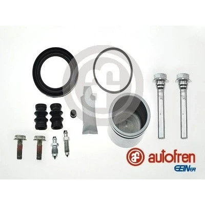 Bilde av Rep. sett, bremsecaliper AUTOFREN SEINSA D43547S