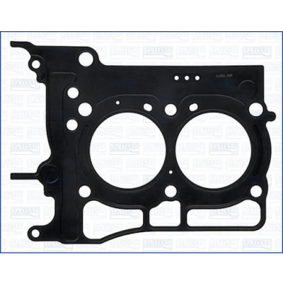 Bilde av AJUSA 10200520 Toppakning 0,9 venstre SUBARU: Legacy 4
